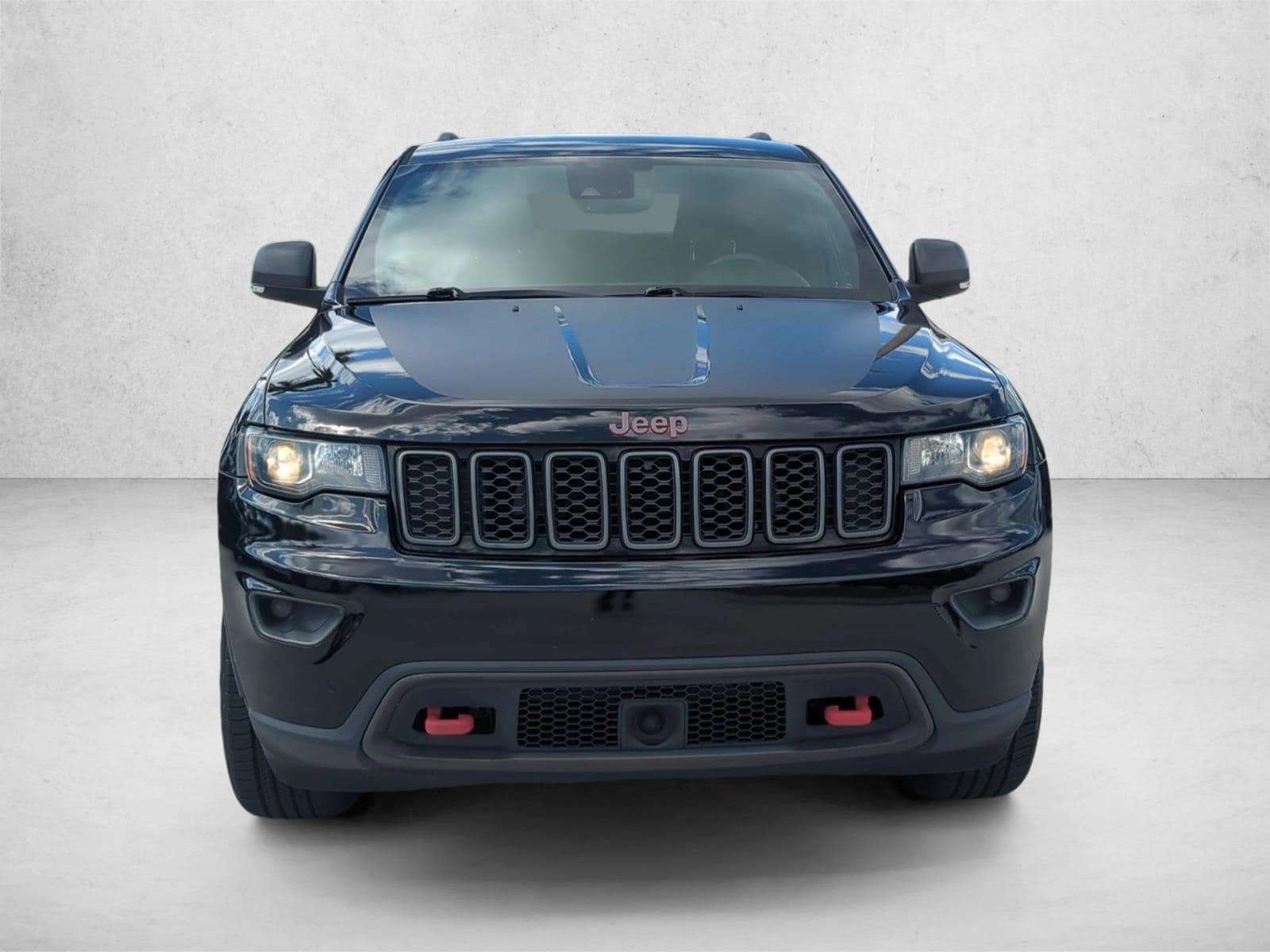 jeep grand cherokee 2018 1C4RJFLT3JC394560 image jeep grand cherokee 2018 1C4RJFLT3JC394560 image